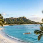 Best Hawaii Islands for First-Time Visitors in 2026