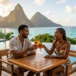 Best St Lucia All-Inclusive Resorts for Couples Under $400