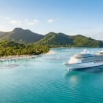 Best Time Caribbean Cruise for Calmer Seas in 2026