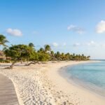 Best Time to Visit Aruba for Lower Prices and Better Weather