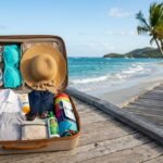 Caribbean Packing List for First-Time Travelers