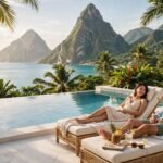 Caribbean Private Pool Resorts for Couples in 2026