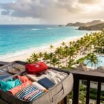 Caribbean Travel Insurance for All-Inclusive Trips