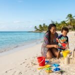 Family-Friendly Caribbean Islands for Young Kids, 2026