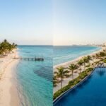 Isla Mujeres Vs Cancun for Couples: Where to Stay in 2026