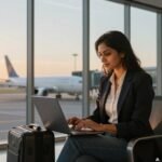 National Cheap Flight Day: What August 23 Really Means
