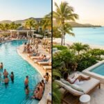 Secrets Resorts vs Excellence Resorts for Couples in 2026