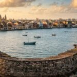 The Cartagena Boom: How New Flights and Ultra-Luxury Hotels Are Opening South America’s Caribbean
