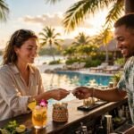 All-Inclusive Resort Tipping Guide: Who to Tip and How Much