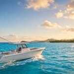 Best Caribbean Islands for Fishing Charters in 2026
