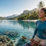 Best Caribbean Islands for Kayaking and Paddleboarding 2026