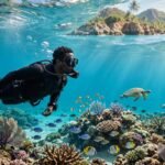 Best Caribbean Islands for Scuba Diving in 2026