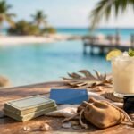 Caribbean Currency Guide: Cash, Cards, and US Dollars