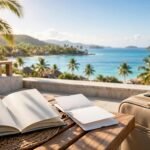 Caribbean Entry Requirements for U.S. Travelers in 2026