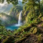 Caribbean Islands for Hiking: 2026 Nature Guide