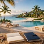 Caribbean Resort Cancellation Policies: Check Before You Pay
