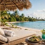 Caribbean Resort Day Passes: Check Before You Book