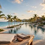 Caribbean Resort Fees: See the Real Price Before You Book
