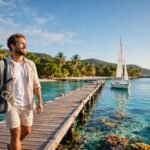 Caribbean Shore Excursions Worth Booking Independently