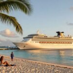 Carnival Rewards Launches: What the End of the Days-Sailed System Means for Cruisers