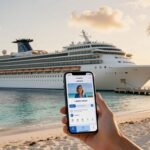 Cruise Week 2026 Begins: How to Stack Loyalty Perks and Double-Point Promos