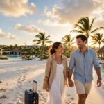 Last-Minute All-Inclusive Deals for Couples in 2026