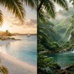 Montego Bay vs Ocho Rios for Couples in 2026