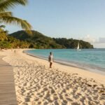 No Passport Required: The Best Fall Island Escapes for U.S. Citizens