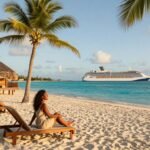 Royal Caribbean Buys Into Sandals: What the Megadeal Means for Cruise and Resort Loyalty