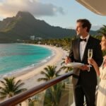The $50,000 Cruise Vacation: Why Ultra-Luxury Cruising is Booming