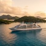 The Fall Wave: Why September & October Are Surging for Luxury Caribbean Cruising