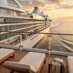 Inside the Skyview Regent Suite: What Regent’s New Seven Seas Prestige Reveals About Luxury