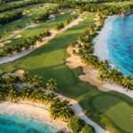 Best Caribbean Islands for Golf Vacations in 2026