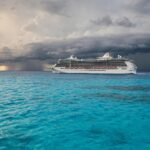 From Bahamas to Canada: What Happens When Bad Weather Flips Your Warm-Weather Cruise Itinerary