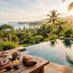 Bali Trip Cost for Couples in 2026: A Real Budget