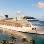 Be First Onboard: How Royal Caribbean’s Sneak-Preview Sailings Work for Hero of the Seas