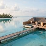 Best Time to Visit the Maldives for Weather and Value
