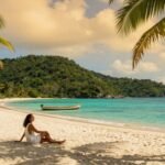 Bypassing the Crowds: How Tobago’s New Nonstop Winter Routes Open Up the Southern Caribbean