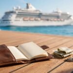 Caribbean Cruise Gratuities: Daily Charges and Extra Tips