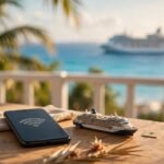 Caribbean Cruise Wi-Fi Costs: Avoid Paying for Too Much