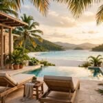 Caribbean Quiet Luxury Resorts 2026: Hushpitality