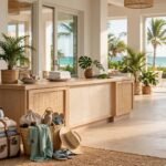Caribbean Resort Check-In: Before Your Room Is Ready
