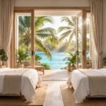 Caribbean Resort Connecting Rooms: What to Check