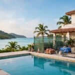 Caribbean Resort Construction Notices: Know the Impact