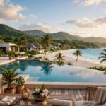 Jamaica’s 2026 Luxury Travel Awards: What to Book