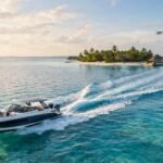 Maldives Resort Transfers: Seaplane, Boat, or Flight?