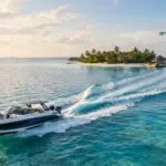 Maldives Resort Transfers: Seaplane, Boat, or Flight?