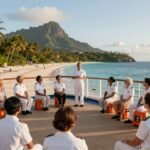 The Return of the In-Person Muster Drill: Why Carnival is Pausing E-Muster on 6 Ships