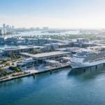 Free PortMiami Airport Transfers: How to Qualify for the New Carnival & Royal Caribbean Shuttles